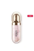 KikoMilano3D Hydra 41 Lipgloss - 1