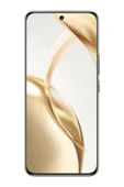 Honor 200 256GB Siyah - 1