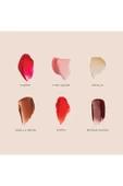 SUMMER FRIDAYS Lip Butter Balm - Nemlendirici Dudak Balmı - Vanilla Beige - 3