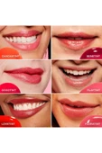 BENEFİT COSMETİCS Benetint Likit Dudak Ve Yanak Renklendirici. - 4