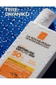 La Roche Posay Güneş Kremi - 2