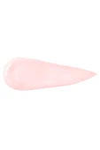 KİKO MİLANO DUDAK Nemlendiricisi- Lip Volume Tutu Rose 01 - 2
