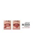 MAYBELLİNE NEW YORK Kalem Ruj - Sw Superstay Ink Crayon 15 Lead The Way - 6