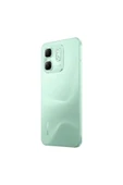 İnfinix Hot 50i 128GB Yeşil - 5