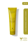 Cosmed Day To Day Normalden Kuruya Dönük Ciltler için Temizleme Sütü 150 ml - 1