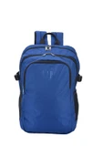 Gap Life Style GQ406 Sırt Çantası - 3