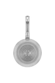 Altınbaşak  ADVANCED PRO İNDÜKSİYON SOTE TAVA 28CM - 4