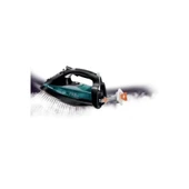 Tefal FV9785 Ultimate Kireç Avcıs Buharlı Ütü 3000W (Teşhir & Outlet) - 1830006517 - 5
