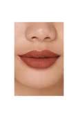 MAYBELLİNE NEW YORK Kalem Ruj - Sw Superstay Ink Crayon 20 Enjoy the View 30174191 - 6