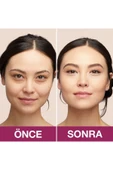 Maybelline New York Instant Anti Age Eraser Kapatıcı 00 Ivory - 4