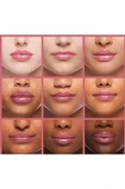 KikoMilano 17Pearly Mauve Lip Gloss - 4