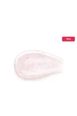 KikoMilano3D Hydra 41 Lipgloss - 3