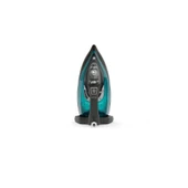 Tefal FV9785 Ultimate Kireç Avcıs Buharlı Ütü 3000W (Teşhir & Outlet) - 1830006517 - 3