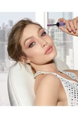 Falsies Lash Lift Kaldırma Etkili Siyah Maskara - 3