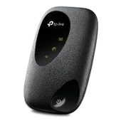 TP-Link M7000 300 Mbps 4G Taşınabilir Modem Router - 1