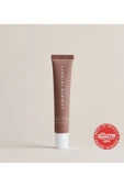 SUMMER FRIDAYS Lip Butter Balm - Nemlendirici Dudak Balmı - Vanilla Beige - 1
