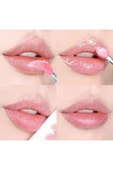 Laneige Lip Sleeping Mask (BERRY) - Dudak Için Gece Maskesi 20ml - 3