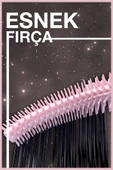 MAYBELLİNE NEW YORK Lash Sensational Sky High Cosmic Black Maskara - 5