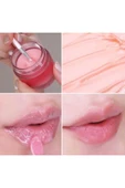 Laneige Lip Sleeping Mask (BERRY) - Dudak Için Gece Maskesi 20ml - 2