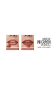 MAYBELLİNE NEW YORK Kalem Ruj - Sw Superstay Ink Crayon 15 Lead the Way 30174184 - 7
