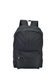 Gap Life Style GQ386 Sırt Çantası - 3