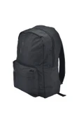 Gap Life Style GQ386 Sırt Çantası - 1