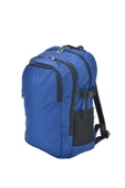 Gap Life Style GQ406 Sırt Çantası - 1