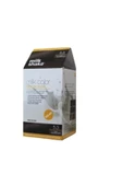 Phyto Phytocolor COLOR KIT Saç Boyası 5.3-Açık Kestane Dore - 1