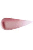 kikomilano17 lipgloss pearly mauve - 3
