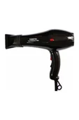 BLC FİLTRE Powertec Tr901 Saç Kurutma Fön Makinesi - 1