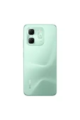 İnfinix Hot 50i 128GB Yeşil - 3
