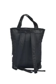 Gap Life Style GQ394 Sırt Çantası - 2