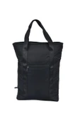 Gap Life Style GQ394 Sırt Çantası - 3