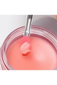 Laneige Lip Sleeping Mask (BERRY) - Dudak Için Gece Maskesi 20ml - 1