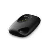 TP-Link M7000 300 Mbps 4G Taşınabilir Modem Router - 2
