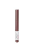 Maybelline New York Super Stay Ink Crayon Kalem Mat Ruj - 20 Enjoy The View - 1