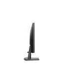 Dell SE2222H 21,5" 1920X1080 Full HD 8ms 60Hz HDMI VGA Led Monitör - 4
