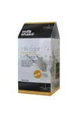 Phyto Phytocolor COLOR KIT Saç Boyası 1-Siyah - 1