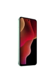 İnfinix Hot 50i 128GB Yeşil - 6