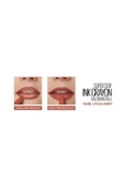 MAYBELLİNE NEW YORK Kalem Ruj - Sw Superstay Ink Crayon 20 Enjoy the View 30174191 - 7