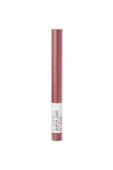 MAYBELLİNE NEW YORK Kalem Ruj - Sw Superstay Ink Crayon 15 Lead the Way 30174184 - 3