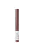 MAYBELLİNE NEW YORK Kalem Ruj - Sw Superstay Ink Crayon 20 Enjoy the View 30174191 - 4