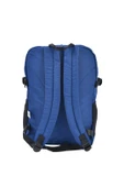 Gap Life Style GQ406 Sırt Çantası - 2