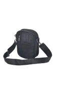 Gap Life Style GQ389 Çapraz Omuz Çantası - 1