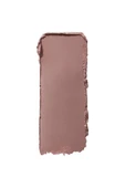 Maybelline New York Super Stay Ink Crayon Kalem Mat Ruj - 10 Trust Your Gut Kategori: Ruj - 3