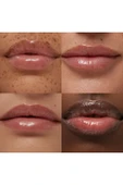 SUMMER FRIDAYS Lip Butter Balm - Nemlendirici Dudak Balmı - Vanilla Beige - 2