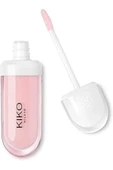 KİKO Milano Dudak Nemlendiricisi- Lip Volume Tutu Rose 01 - 1
