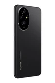 Honor 200 256GB Siyah - 4