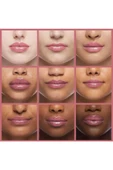 kikomilano17 lipgloss pearly mauve - 4