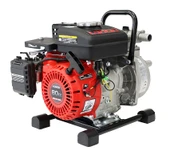 Loncin LC25ZB36 Benzinli Su Motoru 1'' 36m Yüksek Basınçlı Euro5 - 1